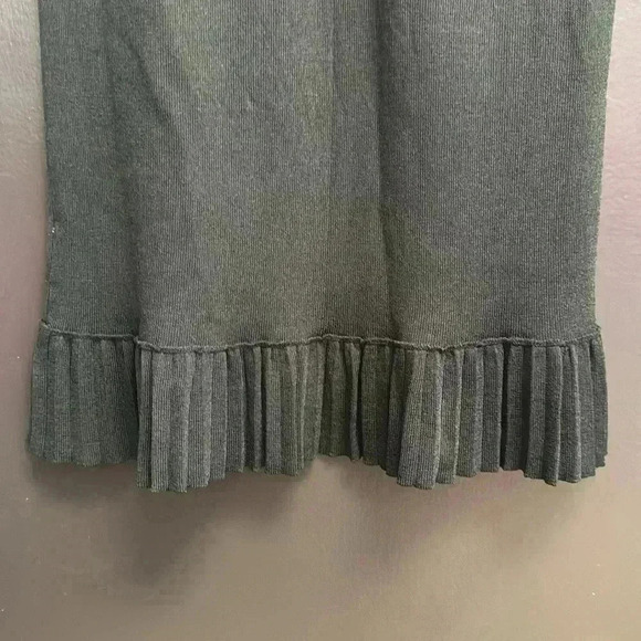 Erin Fetherstone Black Dress. Women’s size Small. Great condition! - Picture 6 of 7